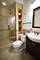 1000 W Washington Unit 446, Chicago, IL 60607