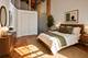 1000 W Washington Unit 446, Chicago, IL 60607