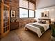 1000 W Washington Unit 446, Chicago, IL 60607