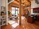 1000 W Washington Unit 446, Chicago, IL 60607