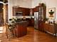1000 W Washington Unit 446, Chicago, IL 60607