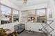 3732 N Racine, Chicago, IL 60613