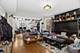 3732 N Racine, Chicago, IL 60613
