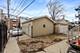 3732 N Racine, Chicago, IL 60613