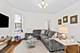 3732 N Racine, Chicago, IL 60613