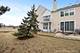 371 Gazebo Unit 371, Lombard, IL 60148