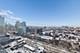 1355 N Sandburg Unit 2103, Chicago, IL 60610