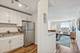 1355 N Sandburg Unit 2103, Chicago, IL 60610