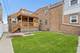 6041 W Gunnison, Chicago, IL 60630