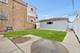 6041 W Gunnison, Chicago, IL 60630