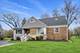 1120 N Haddow, Arlington Heights, IL 60004