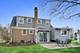 1120 N Haddow, Arlington Heights, IL 60004