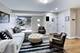 1120 N Haddow, Arlington Heights, IL 60004