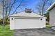 1120 N Haddow, Arlington Heights, IL 60004