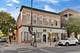 2601 W North Unit 2, Chicago, IL 60647