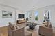 2601 W North Unit 2, Chicago, IL 60647