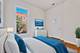 2601 W North Unit 2, Chicago, IL 60647