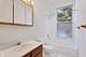 2601 W North Unit 2, Chicago, IL 60647