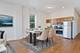 2601 W North Unit 2, Chicago, IL 60647