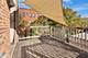 2601 W North Unit 2, Chicago, IL 60647
