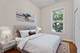 2601 W North Unit 2, Chicago, IL 60647