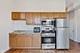 2601 W North Unit 2, Chicago, IL 60647