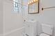 2601 W North Unit 2, Chicago, IL 60647