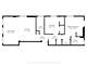 2601 W North Unit 2, Chicago, IL 60647