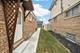 5819 S Newcastle, Chicago, IL 60638