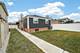 5819 S Newcastle, Chicago, IL 60638