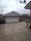 13212 W Playfield, Crestwood, IL 60418