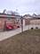 13212 W Playfield, Crestwood, IL 60418