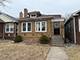 14121 S Dearborn, Riverdale, IL 60827