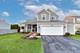 2953 Deerpath, Carpentersville, IL 60110