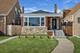 7944 S Talman, Chicago, IL 60652