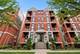 4226 S Ellis Unit 4S, Chicago, IL 60653