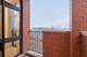 4226 S Ellis Unit 4S, Chicago, IL 60653