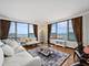1550 N Lake Shore Unit 12A, Chicago, IL 60610