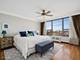 1550 N Lake Shore Unit 12A, Chicago, IL 60610