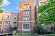 1345 W Fillmore Unit 3, Chicago, IL 60607