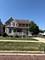 529 Christie, Ottawa, IL 61350