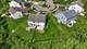9 Crimson Unit 9, Lake In The Hills, IL 60156