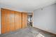 9 Crimson Unit 9, Lake In The Hills, IL 60156