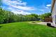 9 Crimson Unit 9, Lake In The Hills, IL 60156