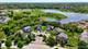 9 Crimson Unit 9, Lake In The Hills, IL 60156