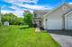 9 Crimson Unit 9, Lake In The Hills, IL 60156