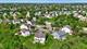 9 Crimson Unit 9, Lake In The Hills, IL 60156