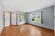 9 Crimson Unit 9, Lake In The Hills, IL 60156