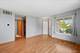 9 Crimson Unit 9, Lake In The Hills, IL 60156