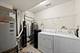 9 Crimson Unit 9, Lake In The Hills, IL 60156